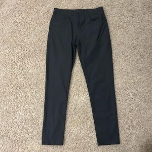 Vuori Men’s Pants